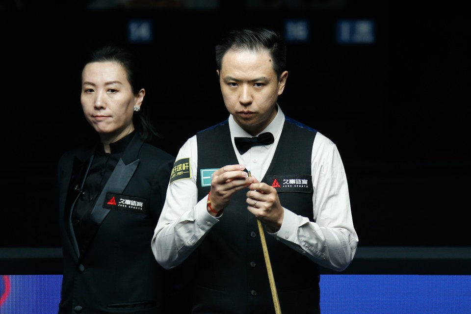 赢得心理优 赢得心理优