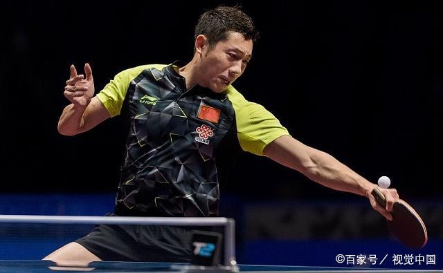 的迈阿密大 的迈阿密大