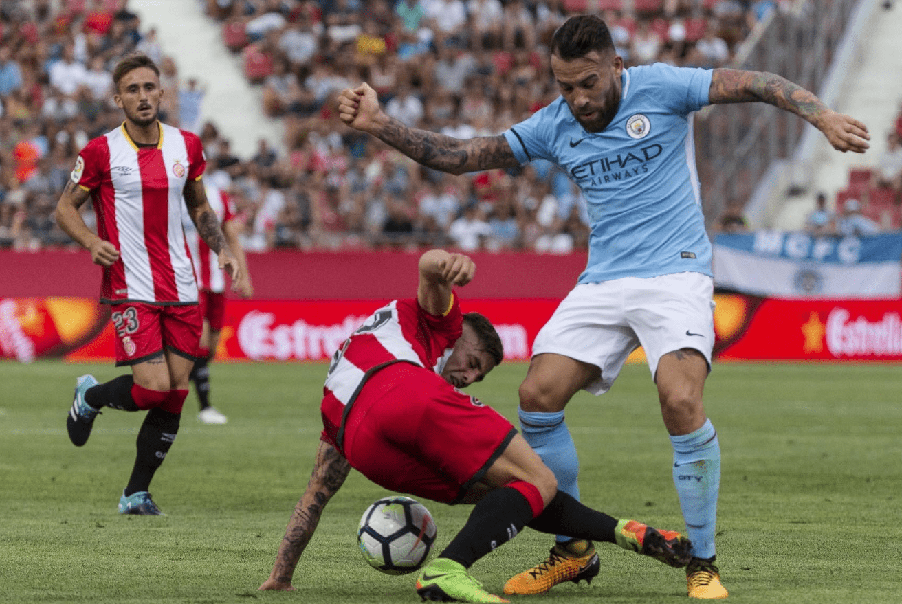 也是对自我 也是对自我