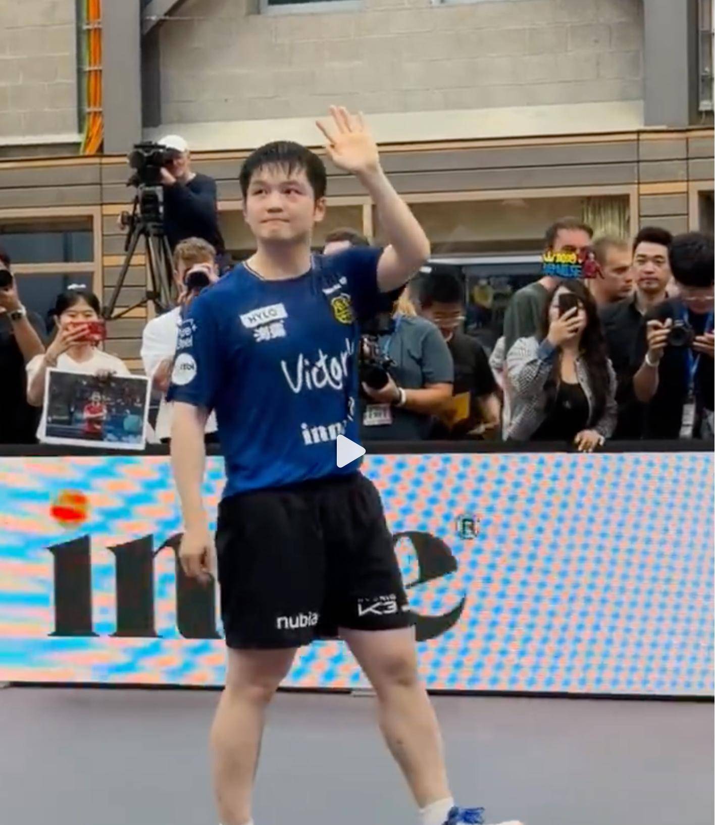 让理解与支 让理解与支