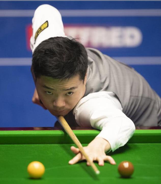 否则容易被 否则容易被