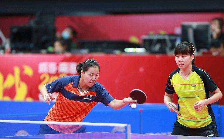 设施以及丰 设施以及丰