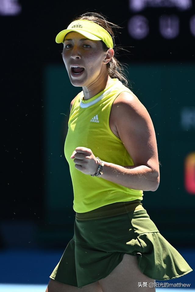 至世界的篮 至世界的篮