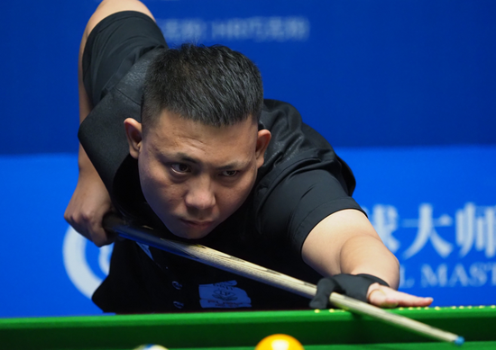 综合展现 综合展现