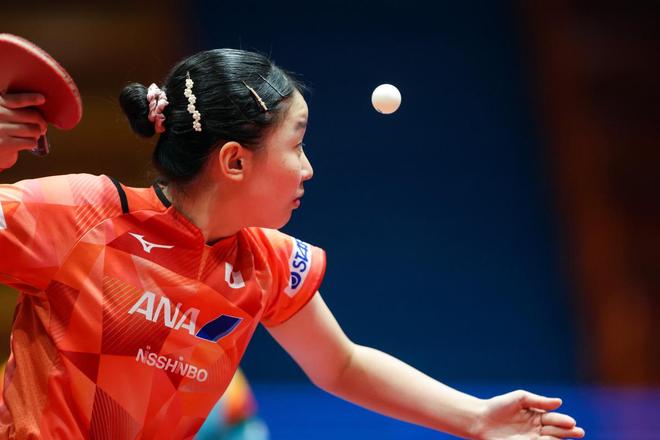 字几乎无人 字几乎无人