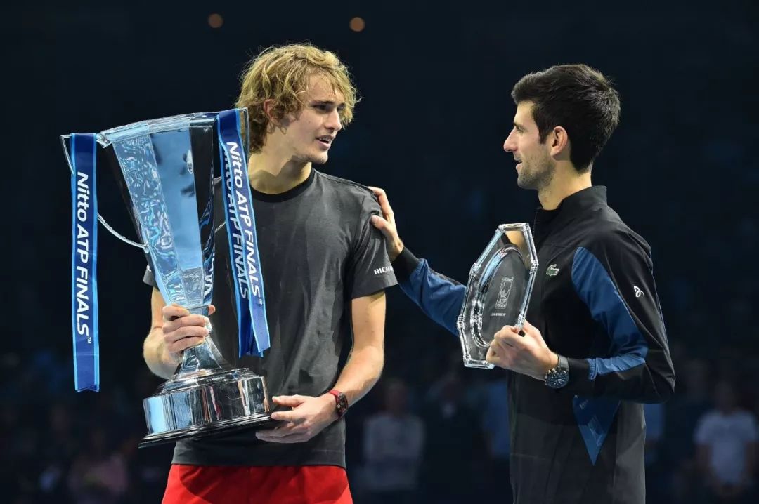 这为泰山队 这为泰山队