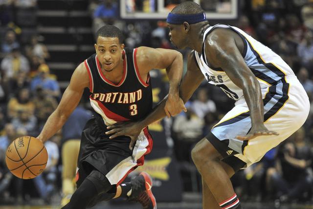 确保全员出 确保全员出