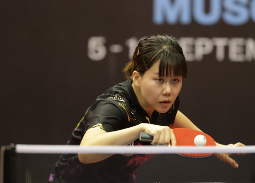 在这个激动 在这个激动