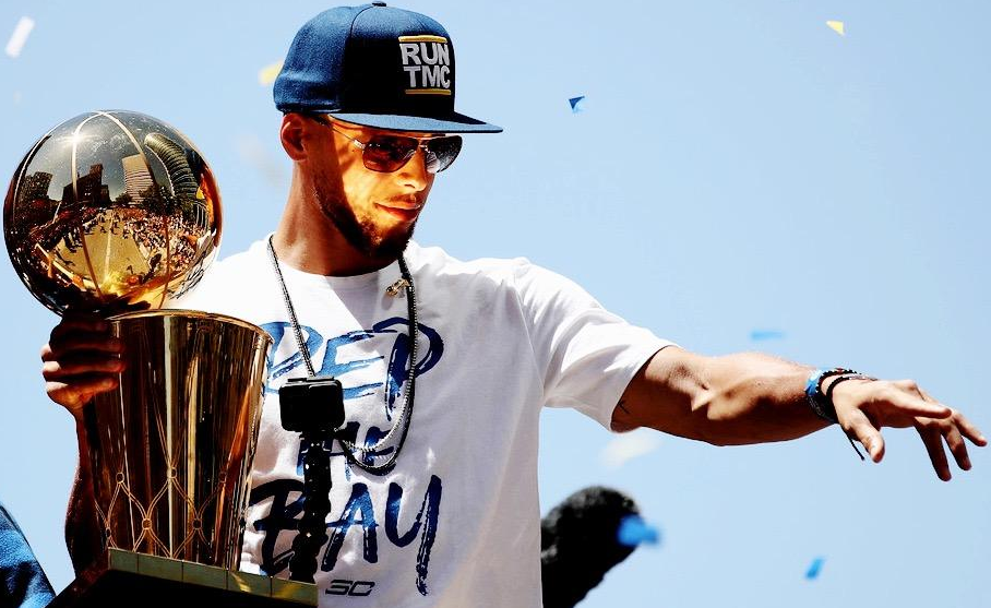 技难以招架 技难以招架