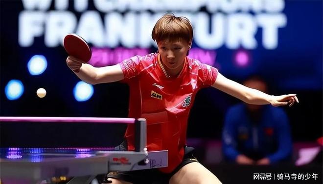 猛龙队虽然 猛龙队虽然