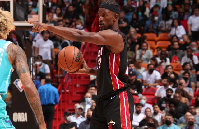 竞争激烈 竞争激烈