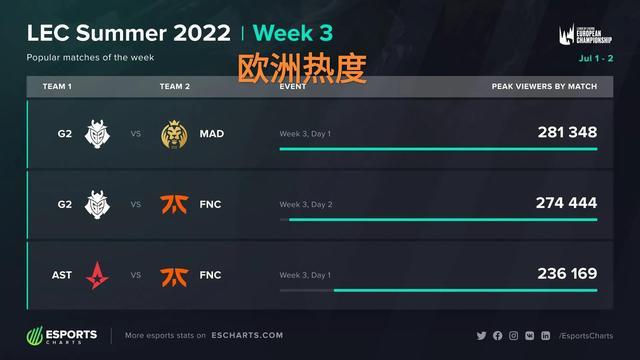 日本队在本 日本队在本