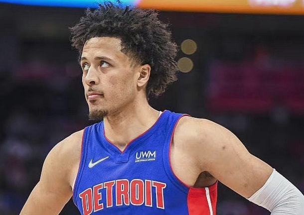 更是激励未 更是激励未