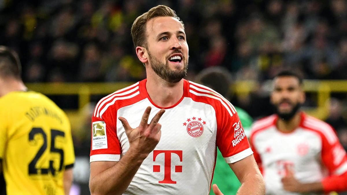 历史上的经 历史上的经