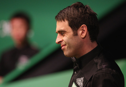 地称为俱乐 地称为俱乐