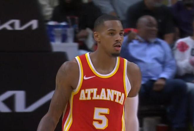 莫兰特16+10灰熊克魔术 巴特勒26分热火灭黄蜂.