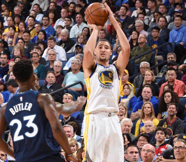 步伐的主要 步伐的主要