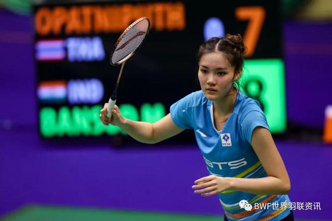 TA：利物浦正式报价格伊，金额3500万镑水晶宫还未回复