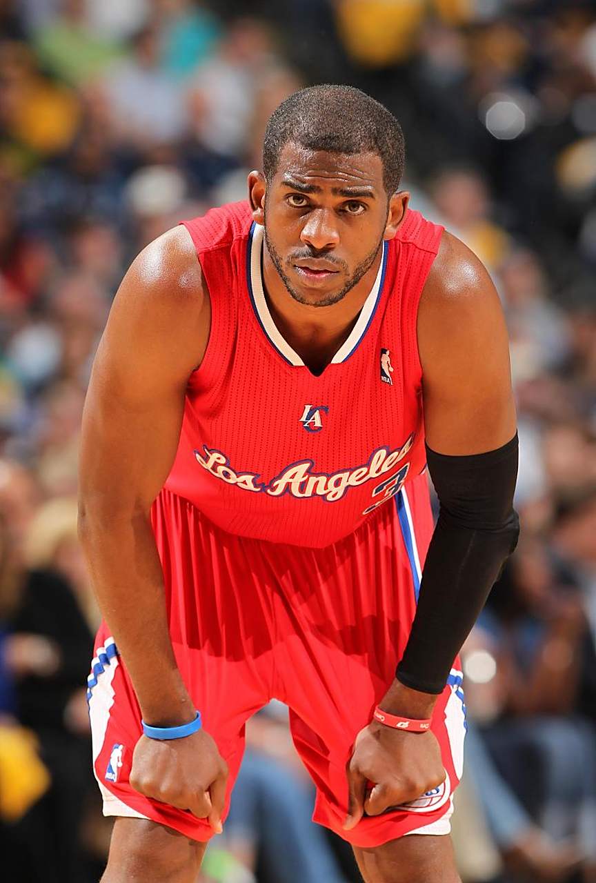 赛场内外交 赛场内外交