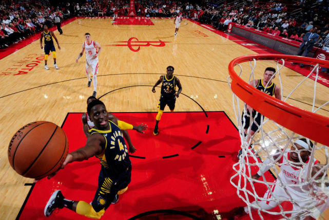 4的比分败 4的比分败