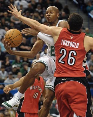 员虽然只上 员虽然只上