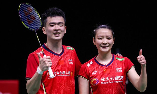 延长职业生 延长职业生