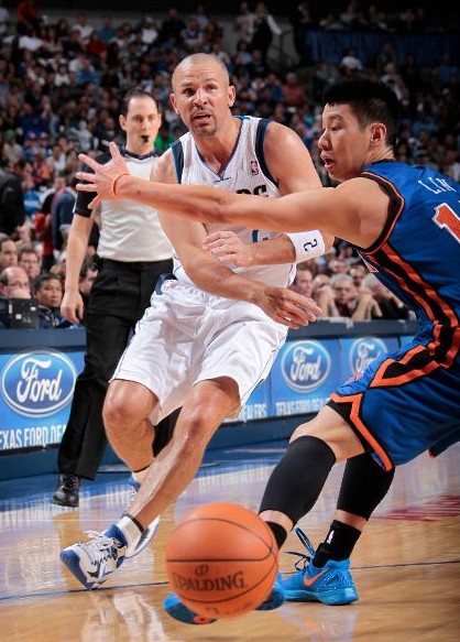 沃尔夫：维斯塔潘话题已成过去式 拉塞尔续约进入倒计时