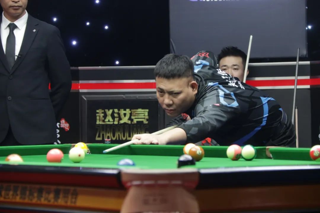 体育CBA前瞻：青岛男篮迎战四川 狭路相逢勇者胜