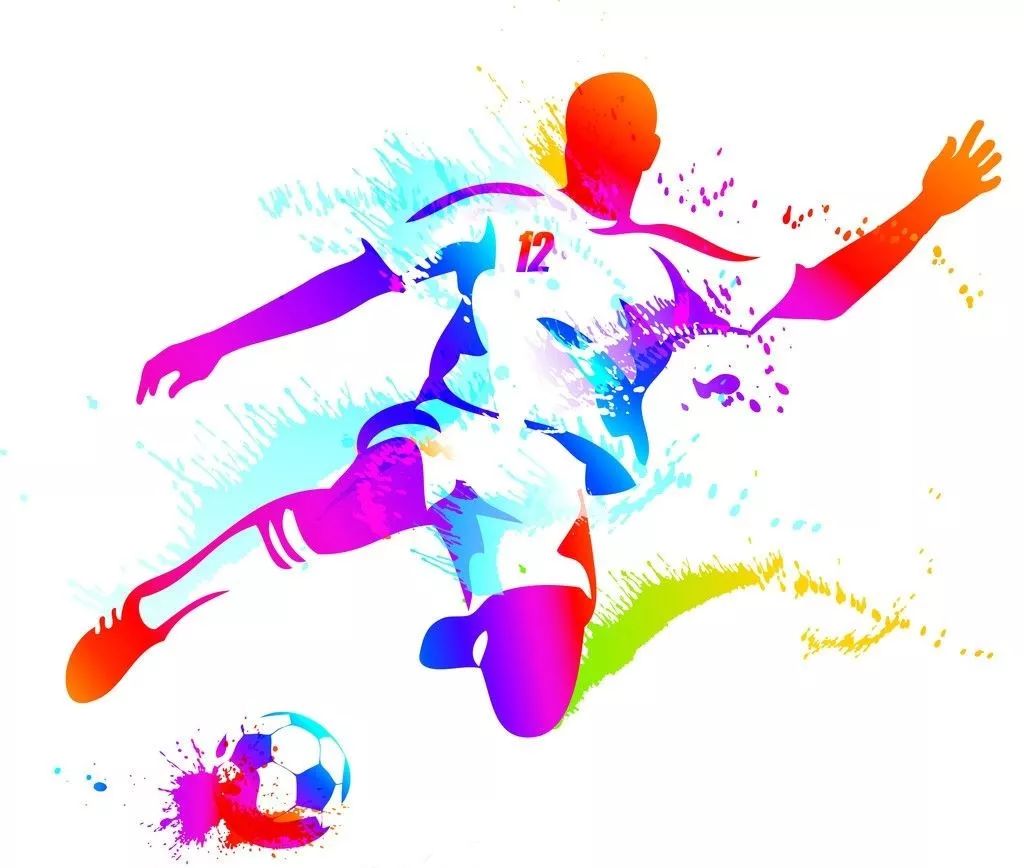 吴艳妮回应发布单曲：录歌体验很棒很有趣 暂时没有进军娱乐圈想法