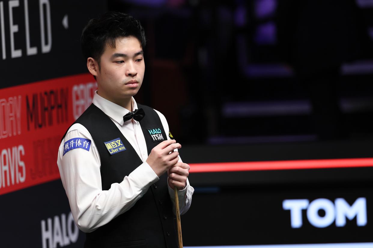 也让我感受 也让我感受