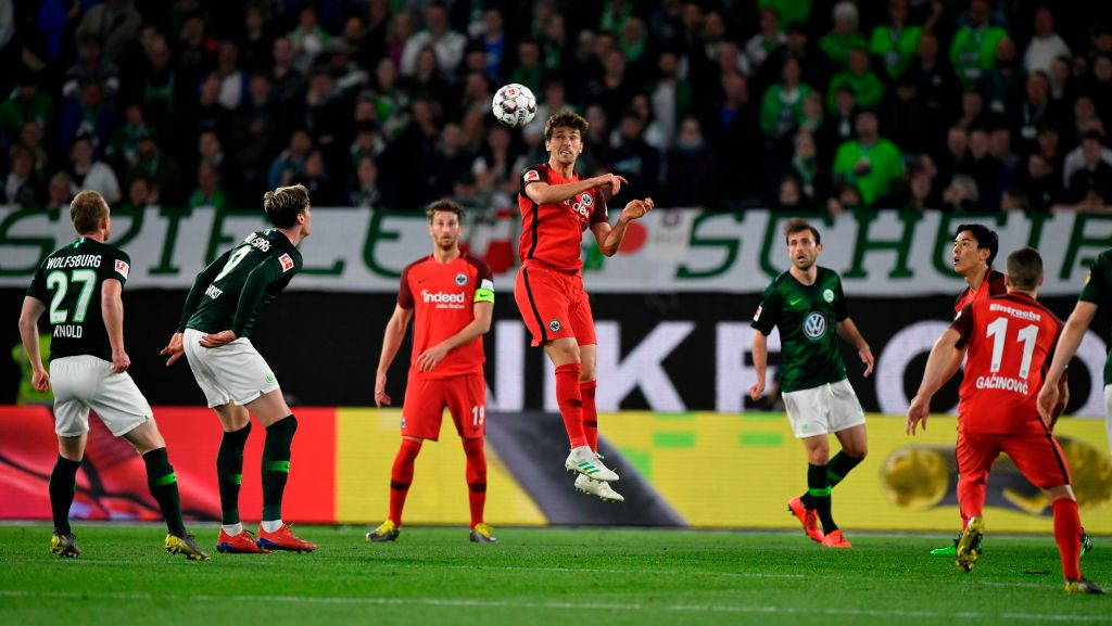 他的团队为 他的团队为