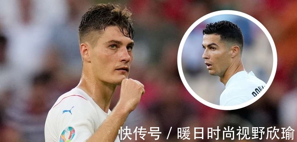 苏翊鸣：拿到米兰冬奥会积分是北京站最重要目标中国新闻网.