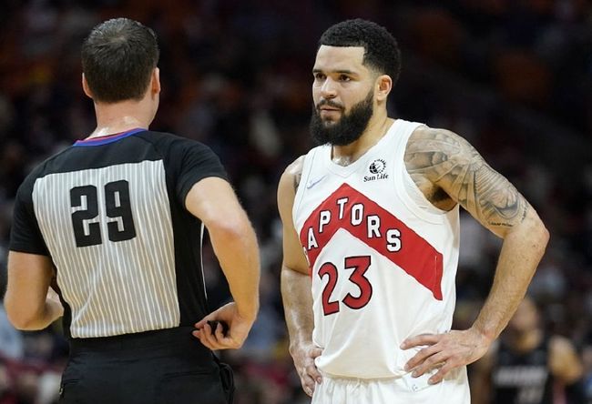 罗马诺：京多安获准前往土耳其 将加盟加拉塔萨雷