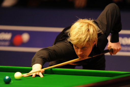 罗马诺：京多安获准前往土耳其 将加盟加拉塔萨雷