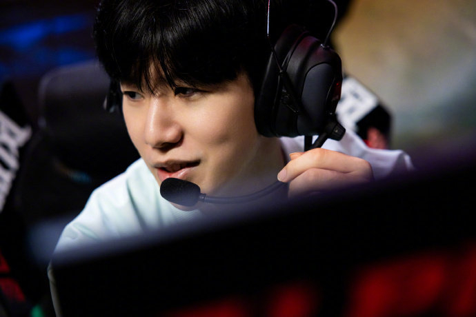 新超：马里士他卡沙队1比3输给后港联队