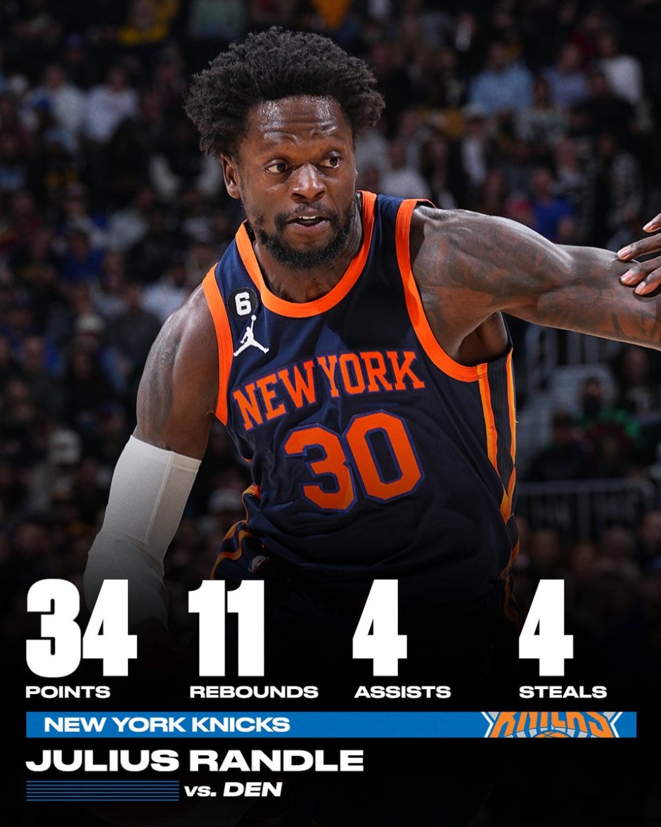 新超：马里士他卡沙队1比3输给后港联队