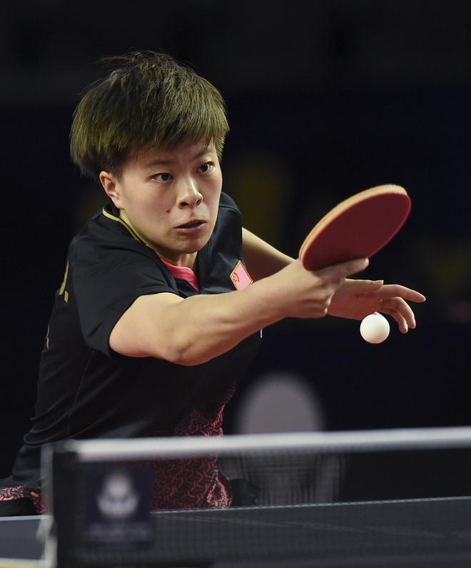 绯闻也很炸裂！媒体人：辽宁男篮和崔永熙流言并不是空穴来风