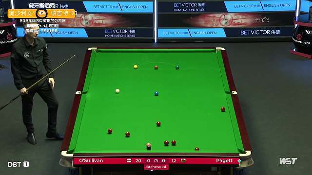 也坚持不懈 也坚持不懈