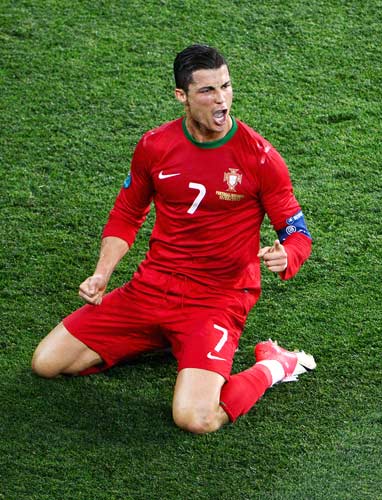 功经验值得 功经验值得