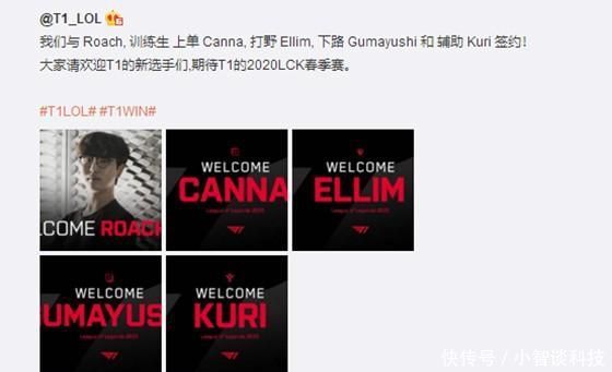 本場比賽贏 本場比賽贏