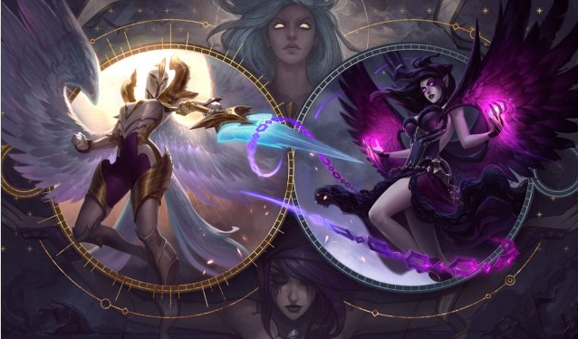 远不止表面 远不止表面