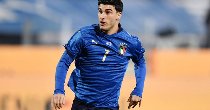 零封对手 零封对手