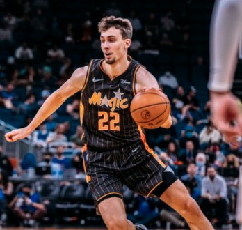 功于全队在 功于全队在