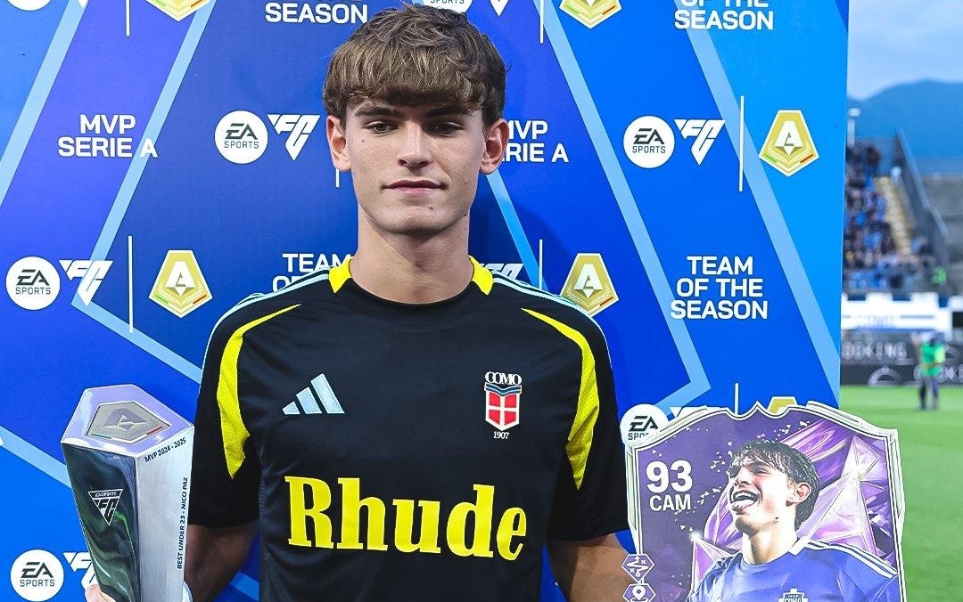 出了一份为 出了一份为