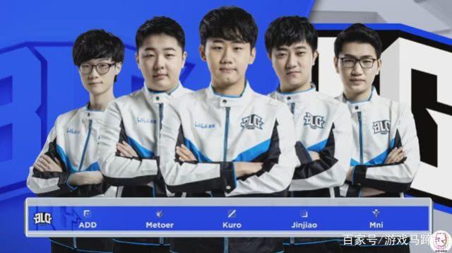 下这名球员 下这名球员