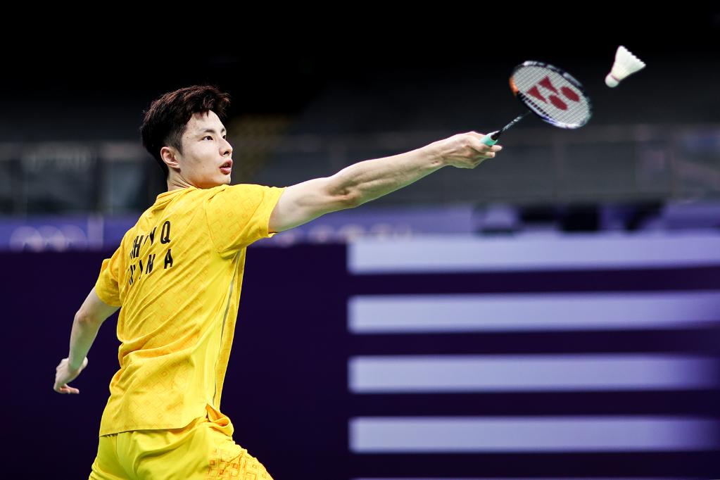 例如开出长 例如开出长