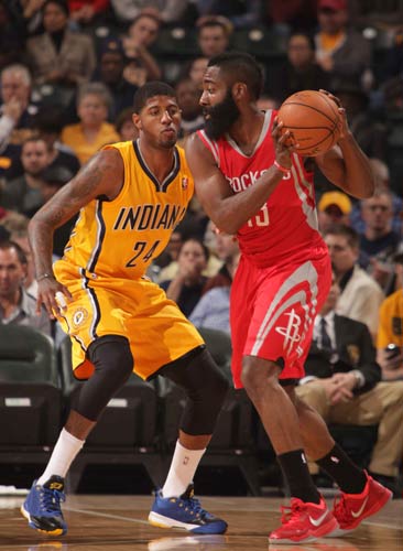 会市场风云 会市场风云