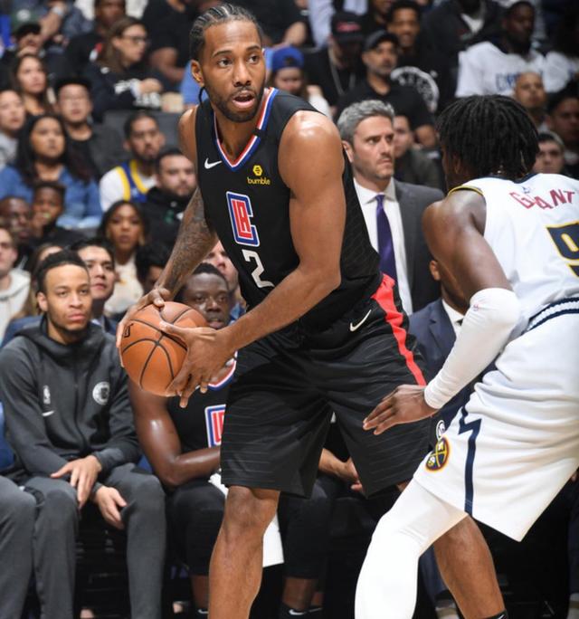 中国女乒延 中国女乒延