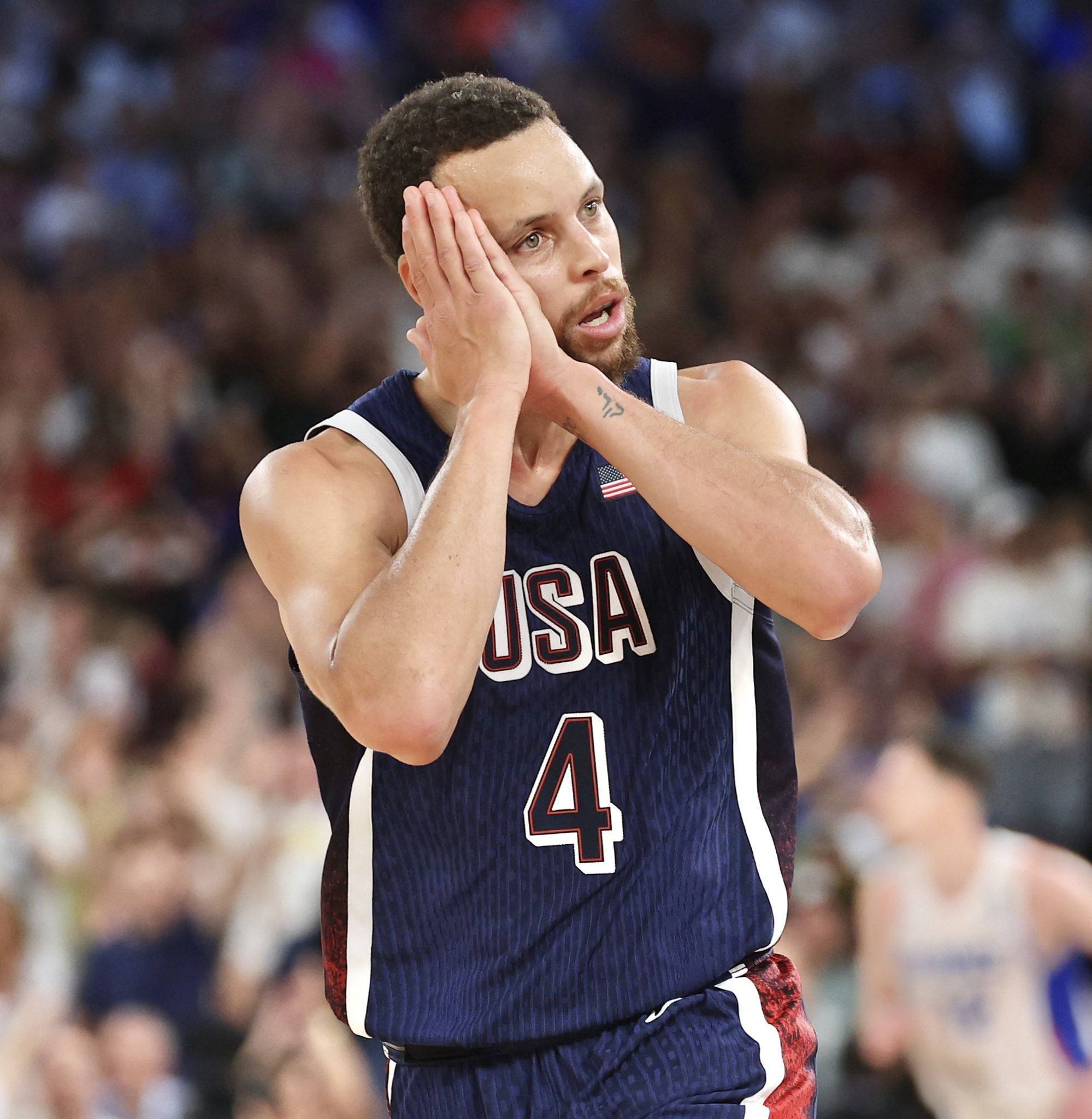 稳住开局 稳住开局