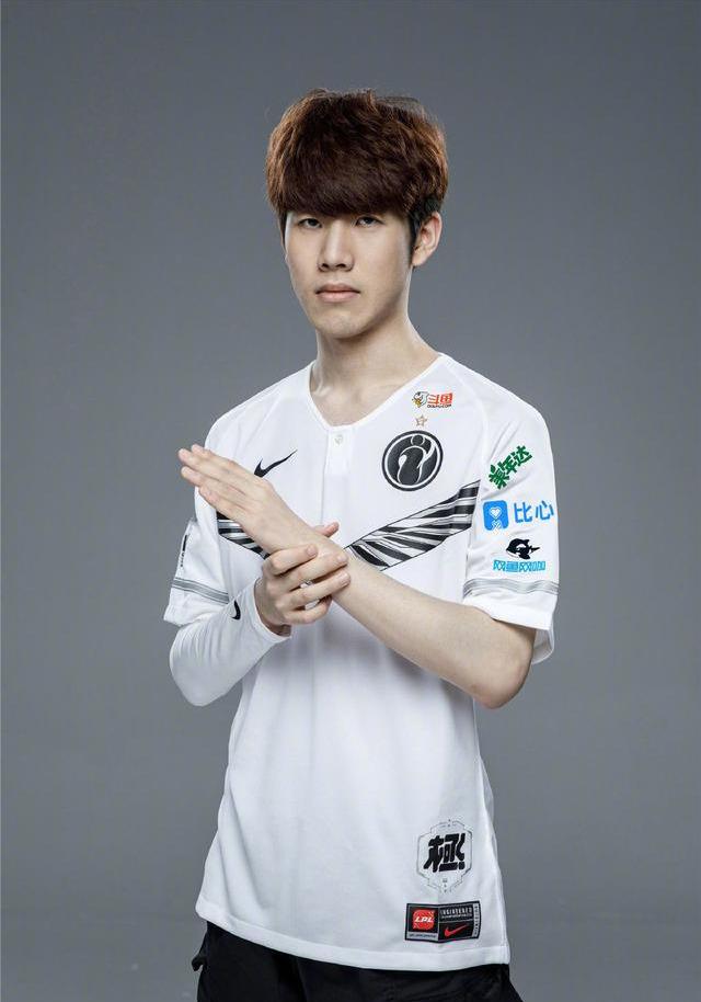 球好手選擇 球好手選擇